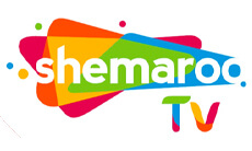 shemaroo-tv-logo