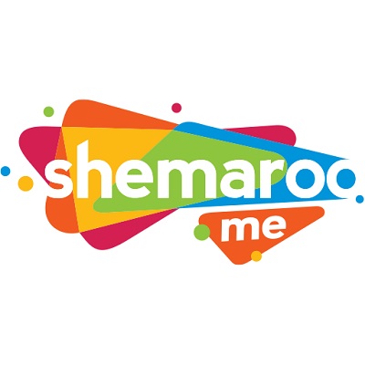 Shemaroo Comedy Premier League 2019 Creates Waves Amongst Bollywood Lovers