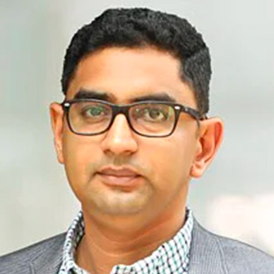 Shemaroo Entertainment elevates Subhash Somani as the Business Head of the Hindi GEC cluster