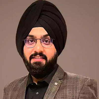 Shemaroo Entertainment onboards Inderpal Singh Jaggi to lead India digital and international syndication