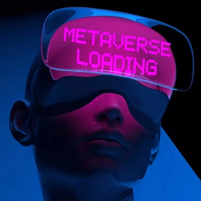 Now Shemaroo offers Movie Theatre on Metaverse