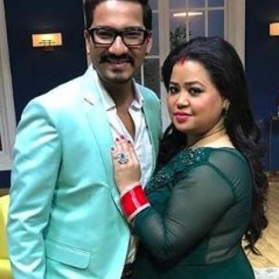 Following suits of Kapil Sharma, Bharti Singh to host a chat show! Deets inside