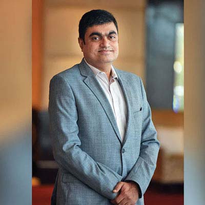 Shemaroo to achieve break even on the two channels, will focus on new content creation: Hiren Gada