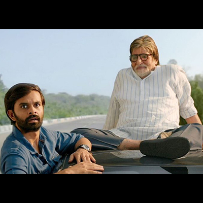 Amitabh Bachchan’s ‘Fakt Mahilao Maate’ to ‘Tripling Season 3’, 19 new movies and shows to watch on Netflix, ZEE5 and more that promise to add an extra punch of entertainment to your Diwali 2022 weekend