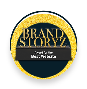 Brand Storyz - Best Website