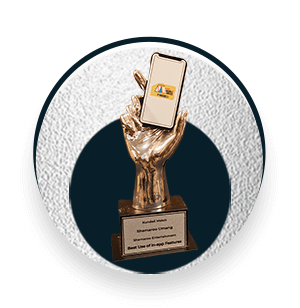 Maddies \'24 - E4M - Best Use of In-app Features (Kundali Match)