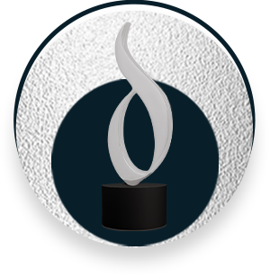 Content Marketing I Best Use of Visuals