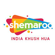 shemaroo