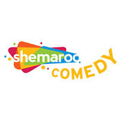 Shemaroo Commedy