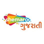 Shemaroo Gujarati