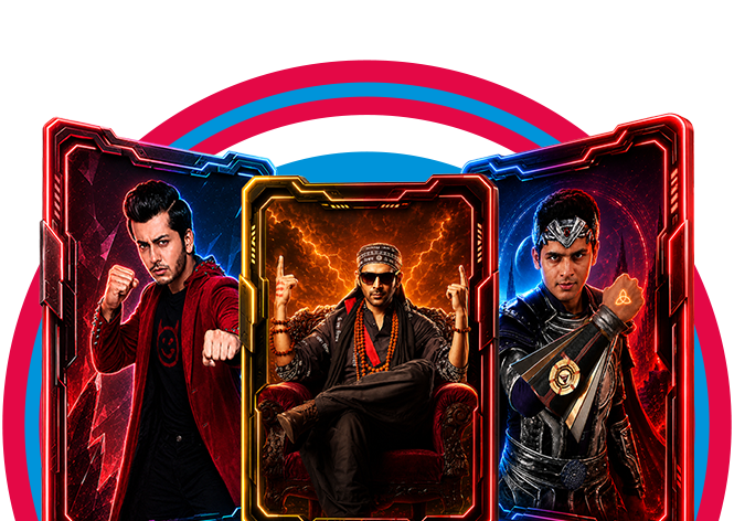 banner image