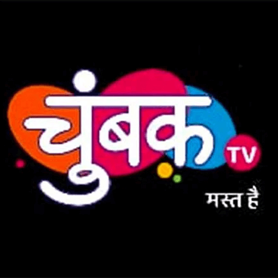 Chumbak tv news