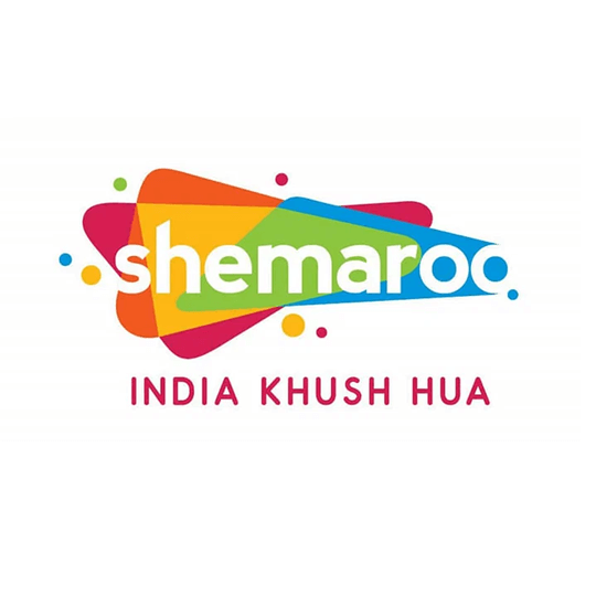 Shemaroo expands global OTT presence with four international telecom partnerships