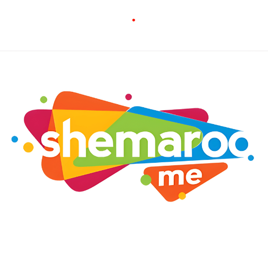 https://www.afaqs.com/news/ott-streaming/shemaroome-unveils-split-ui-to-redefine-personalised-ott-experiences-10564562