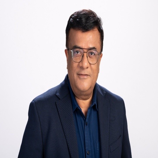 shemaroo corporate