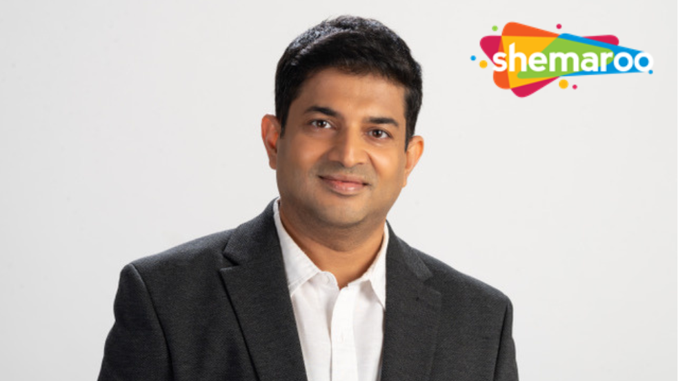 ShemarooFilmiGaane