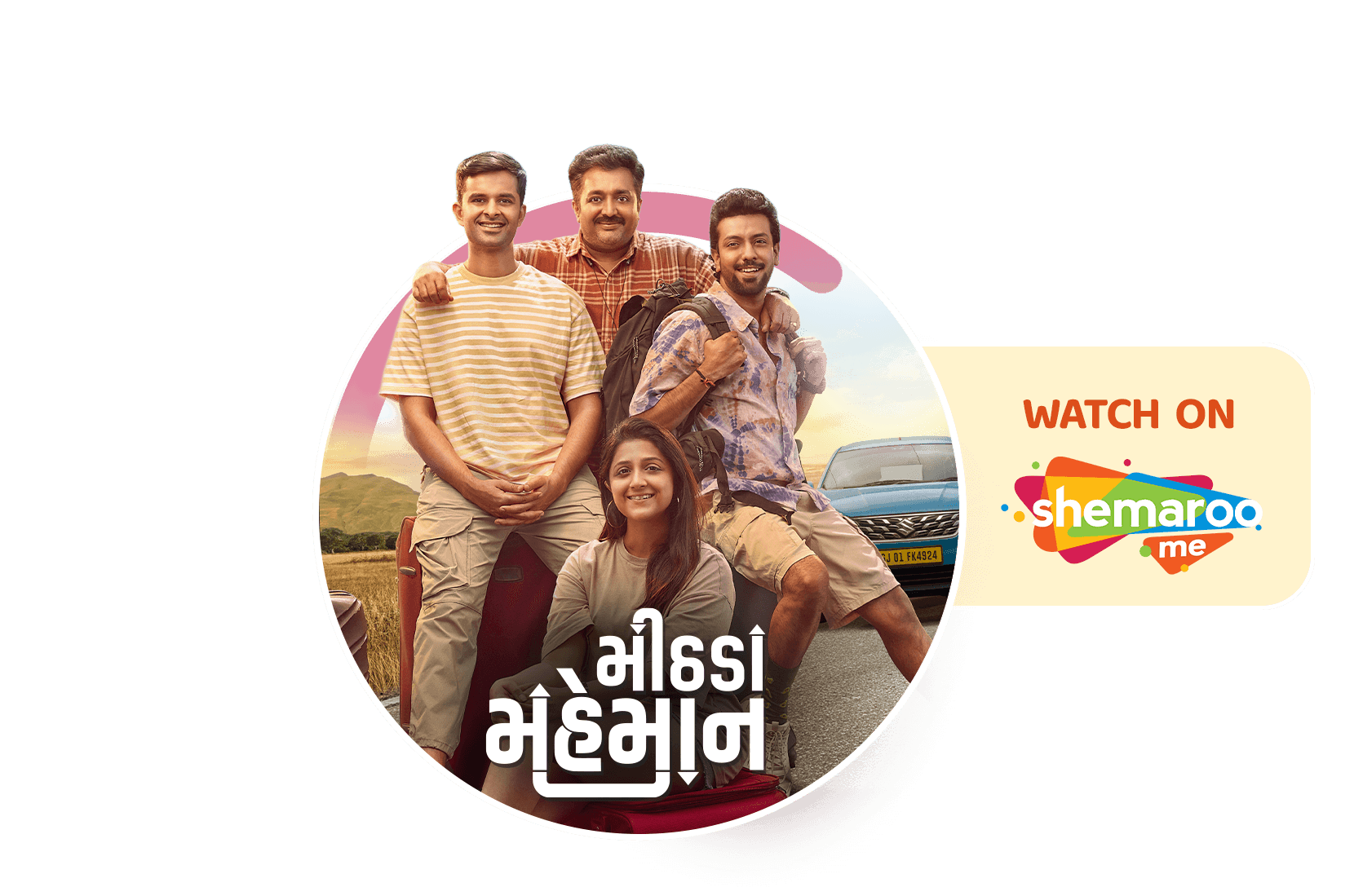 Mithada Maheman