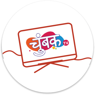 Launches Chumbak TV: a channel of vibrant funtainment for the young