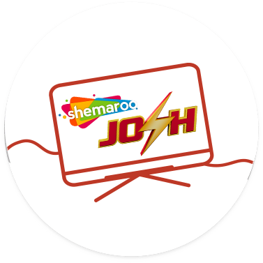 shemaroo josh